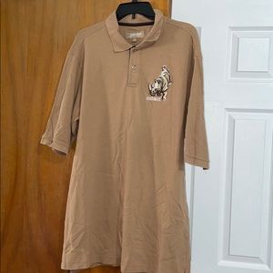 Ecko unlimited polo